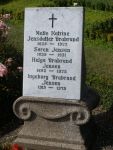 Mette Katrine Jensdatter Brabrand.JPG